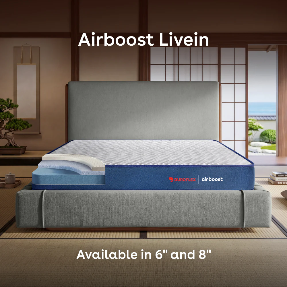 Best Bed Mattress